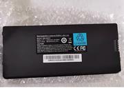  MSI 4661140 バッテリー, Li-Polymer 3.7V 10800mAh, 39.96Wh  NMSMSND5139.96WHB2