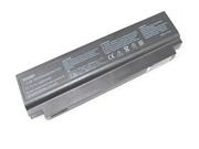 44182590058, MEDION 44182590058 バッテリー, Li-ion 11.1V 4400mAh NMT9525P4400B6