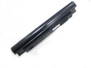 PC230, NOTEBOOK PC230 バッテリー, Li-ion 11.1V 2200mAh NNT3E402200B4