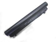 MS01, NOTEBOOK MS01 バッテリー, Li-ion 11.1V 2200mAh NNTMS012200B4