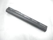 N10, NOTEBOOK N10 バッテリー, Li-ion 11.1V 24Wh NNTN1024WHB4
