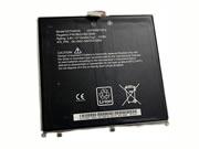  OTHER GC-SDC-3457A3-0200 バッテリー, Li-Polymer 3.8V 5710mAh, 21Wh  NOR0B2300C300021WHB2