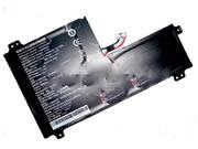  OTHER 585490 バッテリー, Li-Polymer 11.4V 4400mAh, 50.16Wh  NOR5854904400B3