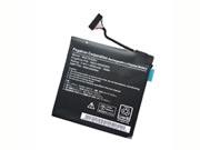 0B23-00SK0RV, OTHER 0B23-00SK0RV バッテリー, Li-Polymer 3.8V 4800mAh, 18Wh  NOR96BTA009H18WHB1