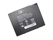 1ICP4/77/110-2, OTHER 1ICP4/77/110-2 バッテリー, Li-Polymer 3.8V 8700mAh, 33.06Wh  NORAMME241533WHB1