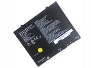  OTHER BA750000 バッテリー, Li-Polymer 3.83V 7560mAh, 29Wh  NORBA75000029WHB2