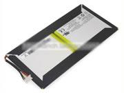  OTHER 11CP7/78/78-2 バッテリー, Li-Polymer 3.8V 10400mAh, 39.52Wh  NOREG201S10400S2