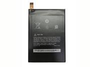  OTHER G99950 バッテリー, Li-Polymer 3.8V 3380mAh, 12.8Wh  NORG999503380B1