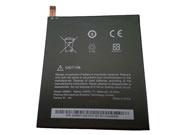  OTHER G99951 バッテリー, Li-Polymer 3.8V 5840mAh, 22.2Wh  NORG999515840B1