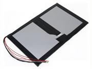 MaxiSys MS908P Pro バッテリーOTHER MaxiSys MS908P Pro ノートパソコンのバッテリー, Li-Polymer 3.8V 11000mAh, 41.8Wh  NORMLP479511741WHS2