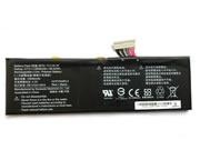 TC12AW, OTHER TC12AW バッテリー, Li-ion 3.7V 12600mAh, 46.62Wh  NORTC12AW46WHB3