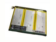  OTHER TZ10-1S6300-T1T2 バッテリー, Li-ion 3.7V 8100mAh, 29.97Wh  NORTL10RE11S8100S3