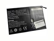 TR10-1S6300-S4L8, OTHER TR10-1S6300-S4L8 バッテリー, Li-ion 3.7V 6540mAh, 24.19Wh  NORTR101S6300B2