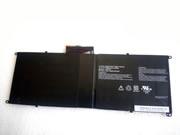  OTHER VAX30 バッテリー, Li-Polymer 7.4V 3380mAh, 25Wh  NORVAX303380B2