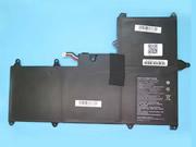  OTHER 35454224 バッテリー, Li-Polymer 7.4V 5400mAh, 39.96Wh  NOT3545422439.96WHB4