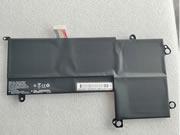  OTHER Nl3-04-4s1p2060-1 バッテリー, Li-Polymer 14.8V 2060mAh NOTNI3044S1P20601B4