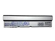  PANASONIC CF-VZSU24BU バッテリー, Li-ion 7.4V 4400mAh, 33Wh  NPANVZSU24B35WHB4