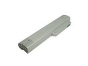 CF-VZSU32U, PANASONIC CF-VZSU32U バッテリー, Li-ion 7.4V 6600mAh NPANVZSU426600MAHB6