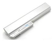 CF-Y5KW8AXS バッテリーPANASONIC CF-Y5KW8AXS ノートパソコンのバッテリー, Li-ion 10.65V 5700mAh, 60Wh  NPANVZSU455700MAHB6