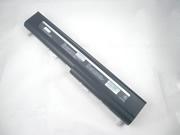 4CGR18650A2-MSL, PANASONIC 4CGR18650A2-MSL バッテリー, Li-ion 14.4V 5200mAh NPC4CGR4400B8