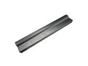 CF-VZSU27U, PANASONIC CF-VZSU27U バッテリー, Li-ion 7.4V 6600mAh NPCVZSU276600S9
