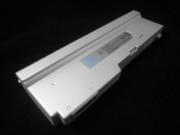 CF-VZSU37, PANASONIC CF-VZSU37 バッテリー, Li-ion 11.1V 6600mAh NPCVZSU376600S9