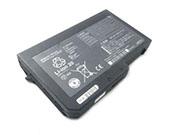  PANASONIC CF-VZSU64U バッテリー, Li-ion 7.2V 84Wh NPCVZSU60U84WHB10