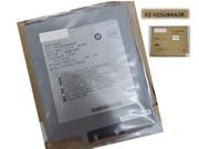  PANASONIC FZ-VZSU84A2U バッテリー, Li-Polymer 11.1V 4080mAh, 46Wh  NPCVZSU84A2R46WHG3