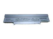  PANASONIC 2INR19/66-2 バッテリー, Li-ion 7.2V 6400mAh, 47Wh  NPSCFVZSU0MJS6400S6
