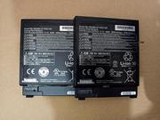  PANASONIC CF-VZSU14 バッテリー, Li-Polymer 11.1V 3900mAh, 42Wh  NPSCFVZSU14D42WHB3