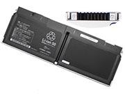 今日 純正 Cf-vzsu1mjs バッテリー  Cf-vzsu1mjs  Panasonic  7.6v 39wh