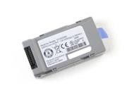  PANASONIC AC2D バッテリー, Li-ion 7.2V 2900mAh, 20Wh , 2.9Ah NPSCFVZSU53WG2