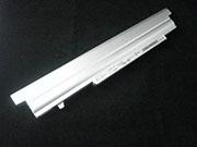  PANASONIC CF-VZSu75R バッテリー, Li-ion 7.2V 93Wh NPSCFVZSU76JS93WHS8