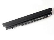  PANASONIC CF-VZSu75R バッテリー, Li-ion 7.2V 12800mAh, 93Wh  NPSCFVZSU78JS93WHB8
