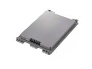  PANASONIC VZSUN110U バッテリー, Li-ion 3.8V 3200mAh, 12Wh  NPSFZVZSUN110RB1