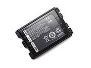 今日 純正 Fz-vzsun120u バッテリー Fz-vzsun120w  Panasonic Fz-n1/fz-f1 Toughpad