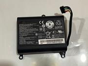 JS-970BT-010, PANASONIC JS-970BT-010 バッテリー, Li-ion 10.8V 1500mAh, 21Wh  NPSJS970BT01021WHB3