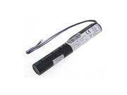 N4HULQA00039, PANASONIC N4HULQA00039 バッテリー, Li-ion 7.28V 2950mAh, 21.5Wh  NPSN4HULQB0000721WHB2