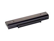  PANASONIC CF-VZSU0MR バッテリー, Li-ion 7.2V 9600mAh, 70Wh  NPSVZSUOSJS9600B8
