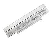  PANASONIC CF-VZSU0MR バッテリー, Li-ion 7.6V 9600mAh, 70Wh  NPSVZSUOSJS9600W8