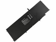  RAZER 3icp4/92/77 バッテリー, Li-Polymer 11.4V 3950mAh, 45Wh  NRA3ICP43950B3