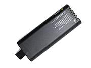 410030-03, RRC 410030-03 バッテリー, Li-ion 10.8V 6900mAh, 71.28Wh  NRCGS2040FH71.28WHB9