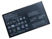 RRC2130, RRC RRC2130 バッテリー, Li-Polymer 7.6V 29.5Wh, 3.88Ah NRCRRC213029.5WHB2