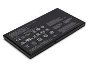 410767, RRC 410767 バッテリー, Li-Polymer 10.8V 4040mAh, 43.6Wh  NRCRRC214044.2WHB3