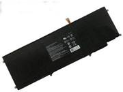  RAZER RC30-0196 バッテリー, Li-ion 11.55V 4640mAh, 54Wh  NRZRC30019654WHB6