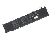 RZ09-0370 バッテリーRAZER RZ09-0370 ノートパソコンのバッテリー, Li-ion 15.4V 4003mAh, 61.6Wh  NRZRC30037061.6WHB4
