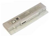 CE-BL37, SHARP CE-BL37 バッテリー, Li-ion 11.1V 4400mAh NSABL314400C6