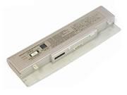 CE-BL37, SHARP CE-BL37 バッテリー, Li-ion 11.1V 4400mAh NSABL314400G6