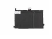 C445PMKA4002YC, SCHENKER C445PMKA4002YC バッテリー, Li-Polymer 11.4V 4200mAh, 60Wh  NSCC445PMKA4002YC60WHB3