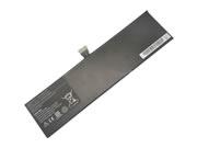GP-S20-6462B4-0100, SIMPLO GP-S20-6462B4-0100 バッテリー, Li-ion 7.4V 4800mAh NSI6462B44800B4